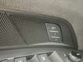 Audi e-tron GT GT RS - 360 CAMERA - BANG \u0026 OLUFSEN - APPLE CA... Noir - thumbnail 34