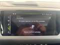 Audi e-tron GT GT RS - 360 CAMERA - BANG \u0026 OLUFSEN - APPLE CA... Noir - thumbnail 31