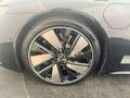Audi e-tron GT GT RS - 360 CAMERA - BANG \u0026 OLUFSEN - APPLE CA... Noir - thumbnail 25