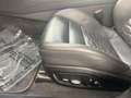 Audi e-tron GT GT RS - 360 CAMERA - BANG \u0026 OLUFSEN - APPLE CA... Noir - thumbnail 24