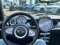 MINI Cooper Cabrio Cooper*Leder*Sitzheizung*Allwetterreifen*Foliert* Blau - thumbnail 12