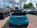 MINI Cooper Cabrio Cooper*Leder*Sitzheizung*Allwetterreifen*Foliert* Blau - thumbnail 6