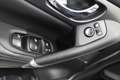 Nissan Qashqai 1.5 DCI 115 - BVA 19 - PANO - BOSE - S.CUIRT - ... Gris - thumbnail 17
