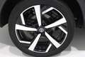 Nissan Qashqai 1.5 DCI 115 - BVA 19 - PANO - BOSE - S.CUIRT - ... Gris - thumbnail 5