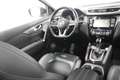 Nissan Qashqai 1.5 DCI 115 - BVA 19 - PANO - BOSE - S.CUIRT - ... Gris - thumbnail 13