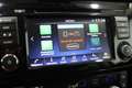 Nissan Qashqai 1.5 DCI 115 - BVA 19 - PANO - BOSE - S.CUIRT - ... Gris - thumbnail 27