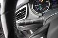 Nissan Qashqai 1.5 DCI 115 - BVA 19 - PANO - BOSE - S.CUIRT - ... Gris - thumbnail 22
