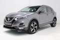 Nissan Qashqai 1.5 DCI 115 - BVA 19 - PANO - BOSE - S.CUIRT - ... Gris - thumbnail 2