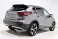 Nissan Qashqai 1.5 DCI 115 - BVA 19 - PANO - BOSE - S.CUIRT - ... Gris - thumbnail 3