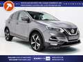 Nissan Qashqai 1.5 DCI 115 - BVA 19 - PANO - BOSE - S.CUIRT - ... Gris - thumbnail 1