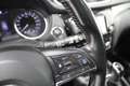 Nissan Qashqai 1.5 DCI 115 - BVA 19 - PANO - BOSE - S.CUIRT - ... Gris - thumbnail 23