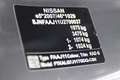 Nissan Qashqai 1.5 DCI 115 - BVA 19 - PANO - BOSE - S.CUIRT - ... Gris - thumbnail 9