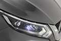 Nissan Qashqai 1.5 DCI 115 - BVA 19 - PANO - BOSE - S.CUIRT - ... Gris - thumbnail 8