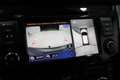 Nissan Qashqai 1.5 DCI 115 - BVA 19 - PANO - BOSE - S.CUIRT - ... Gris - thumbnail 26