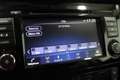 Nissan Qashqai 1.5 DCI 115 - BVA 19 - PANO - BOSE - S.CUIRT - ... Gris - thumbnail 29