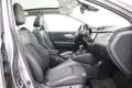 Nissan Qashqai 1.5 DCI 115 - BVA 19 - PANO - BOSE - S.CUIRT - ... Gris - thumbnail 10