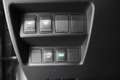 Nissan Qashqai 1.5 DCI 115 - BVA 19 - PANO - BOSE - S.CUIRT - ... Gris - thumbnail 20