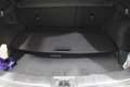 Nissan Qashqai 1.5 DCI 115 - BVA 19 - PANO - BOSE - S.CUIRT - ... Gris - thumbnail 14