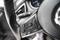 Nissan Qashqai 1.5 DCI 115 - BVA 19 - PANO - BOSE - S.CUIRT - ... Gris - thumbnail 21