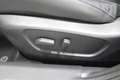 Nissan Qashqai 1.5 DCI 115 - BVA 19 - PANO - BOSE - S.CUIRT - ... Gris - thumbnail 19