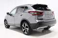 Nissan Qashqai 1.5 DCI 115 - BVA 19 - PANO - BOSE - S.CUIRT - ... Gris - thumbnail 4