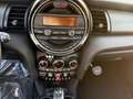 MINI Cooper D Mini 1.5 Cooper D 5p auto Gris - thumbnail 7