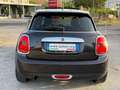 MINI Cooper D Mini 1.5 Cooper D 5p auto Gris - thumbnail 11