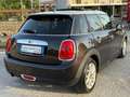 MINI Cooper D Mini 1.5 Cooper D 5p auto Gris - thumbnail 10