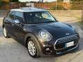 MINI Cooper D Mini 1.5 Cooper D 5p auto Gris - thumbnail 3
