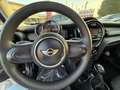 MINI Cooper D Mini 1.5 Cooper D 5p auto Gris - thumbnail 6