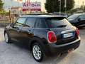MINI Cooper D Mini 1.5 Cooper D 5p auto Gris - thumbnail 13