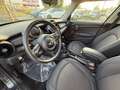 MINI Cooper D Mini 1.5 Cooper D 5p auto Gris - thumbnail 5