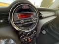 MINI Cooper D Mini 1.5 Cooper D 5p auto Gris - thumbnail 8