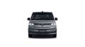Volkswagen T7 Multivan Life 2.0 TDI DSG SHZ NAVI MATRIX-LED AH Grau - thumbnail 2