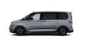 Volkswagen T7 Multivan Life 2.0 TDI DSG SHZ NAVI MATRIX-LED AH Grau - thumbnail 5