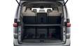 Volkswagen T7 Multivan Life 2.0 TDI DSG SHZ NAVI MATRIX-LED AH Grau - thumbnail 7