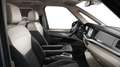 Volkswagen T7 Multivan Life 2.0 TDI DSG SHZ NAVI MATRIX-LED AH Grau - thumbnail 9