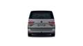 Volkswagen T7 Multivan Life 2.0 TDI DSG SHZ NAVI MATRIX-LED AH Grau - thumbnail 6