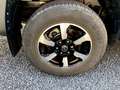 Volkswagen Amarok 3.0 TDI 4Motion / Kamera / Hardtop / Standheizung Schwarz - thumbnail 27