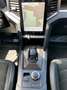 Volkswagen Amarok 3.0 TDI 4Motion / Kamera / Hardtop / Standheizung Schwarz - thumbnail 15