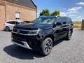 Volkswagen Amarok 3.0 TDI 4Motion / Kamera / Hardtop / Standheizung Schwarz - thumbnail 3