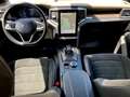 Volkswagen Amarok 3.0 TDI 4Motion / Kamera / Hardtop / Standheizung Schwarz - thumbnail 13
