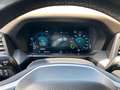 Volkswagen Amarok 3.0 TDI 4Motion / Kamera / Hardtop / Standheizung Schwarz - thumbnail 18
