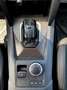 Volkswagen Amarok 3.0 TDI 4Motion / Kamera / Hardtop / Standheizung Schwarz - thumbnail 17