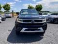 Volkswagen Amarok 3.0 TDI 4Motion / Kamera / Hardtop / Standheizung Schwarz - thumbnail 2
