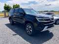 Volkswagen Amarok 3.0 TDI 4Motion / Kamera / Hardtop / Standheizung Schwarz - thumbnail 1