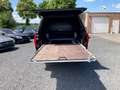 Volkswagen Amarok 3.0 TDI 4Motion / Kamera / Hardtop / Standheizung Schwarz - thumbnail 22