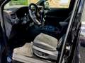 Volkswagen Amarok 3.0 TDI 4Motion / Kamera / Hardtop / Standheizung Schwarz - thumbnail 10