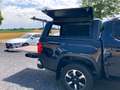 Volkswagen Amarok 3.0 TDI 4Motion / Kamera / Hardtop / Standheizung Schwarz - thumbnail 23