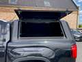 Volkswagen Amarok 3.0 TDI 4Motion / Kamera / Hardtop / Standheizung Schwarz - thumbnail 20